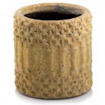 Keramični lonec Home Gardens 918.015.26